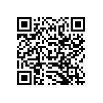 SIT1602AI-12-33E-66-000000D QRCode