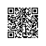 SIT1602AI-12-33E-74-250000D QRCode