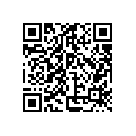 SIT1602AI-12-33S-12-000000D QRCode