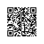 SIT1602AI-12-33S-50-000000D QRCode