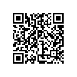 SIT1602AI-12-33S-60-00000E QRCode