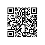 SIT1602AI-12-XXE-33-333300D QRCode