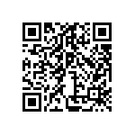 SIT1602AI-12-XXS-12-000000E QRCode