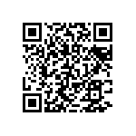 SIT1602AI-13-18E-24-576000E QRCode