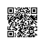 SIT1602AI-13-18E-25-000000G QRCode