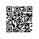 SIT1602AI-13-18E-28-636300E QRCode