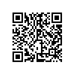 SIT1602AI-13-18E-33-33333E QRCode