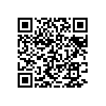 SIT1602AI-13-18E-40-000000D QRCode