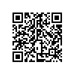 SIT1602AI-13-18E-50-000000D QRCode