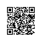 SIT1602AI-13-18E-75-000000E QRCode