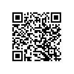 SIT1602AI-13-18S-27-000000D QRCode