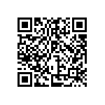 SIT1602AI-13-18S-33-333330D QRCode