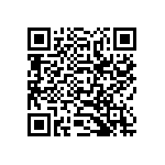 SIT1602AI-13-18S-33-333330E QRCode