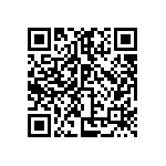 SIT1602AI-13-33E-24-000000E QRCode