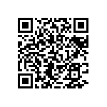 SIT1602AI-13-33E-24-576000E QRCode