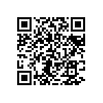 SIT1602AI-13-33E-24-576000G QRCode