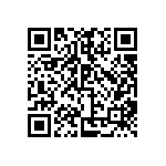 SIT1602AI-13-33E-25-0000E QRCode