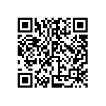 SIT1602AI-13-33E-33-33300E QRCode