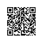 SIT1602AI-13-33E-50-000000D QRCode