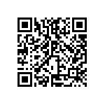 SIT1602AI-21-18E-24-00000D QRCode