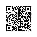 SIT1602AI-21-25E-54-00000D QRCode