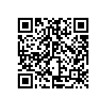 SIT1602AI-21-28E-27-000000D QRCode