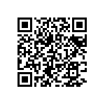 SIT1602AI-21-28E-27-000000E QRCode