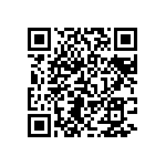 SIT1602AI-21-33E-10-000000G QRCode