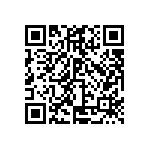 SIT1602AI-21-33E-18-432000D QRCode