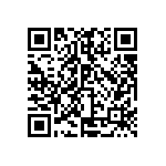 SIT1602AI-21-33E-25-000000D QRCode