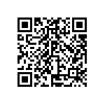 SIT1602AI-21-33E-48-000000E QRCode