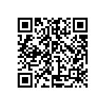 SIT1602AI-21-33S-25-000000D QRCode