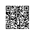 SIT1602AI-21-33S-50-000000D QRCode