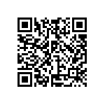 SIT1602AI-21-33S-8-192000E QRCode