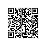 SIT1602AI-22-18E-24-00000E QRCode