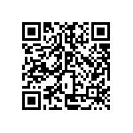 SIT1602AI-22-18E-25-000000D QRCode