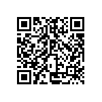 SIT1602AI-22-18E-25-000000E QRCode