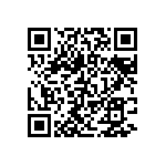 SIT1602AI-22-18E-27-000000G QRCode