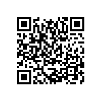 SIT1602AI-22-18E-33-33333D QRCode