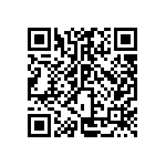 SIT1602AI-22-18E-50-00000D QRCode