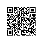 SIT1602AI-22-25E-50-000000E QRCode