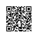 SIT1602AI-22-28E-27-000000D QRCode