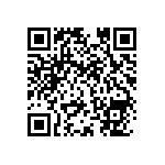 SIT1602AI-22-30E-26-000000D QRCode