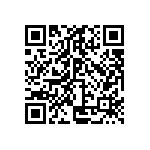 SIT1602AI-22-33E-12-000000G QRCode