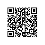 SIT1602AI-22-33E-12-00000D QRCode