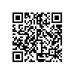 SIT1602AI-22-33E-24-576000G QRCode