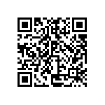 SIT1602AI-22-33E-25-000000E QRCode