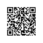 SIT1602AI-22-33E-25-000625D QRCode