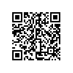 SIT1602AI-22-33E-31-250000E QRCode