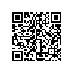 SIT1602AI-22-33E-33-300000E QRCode